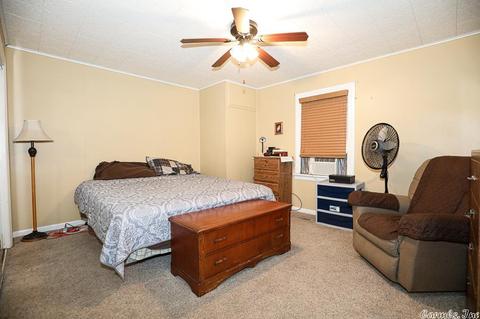 1019 Circle Dr, Benton, AR 72015 photo 28