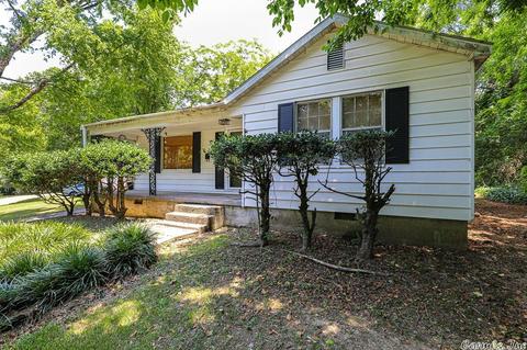 1019 Circle Dr, Benton, AR 72015 photo 6