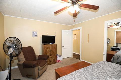 1019 Circle Dr, Benton, AR 72015 photo 31