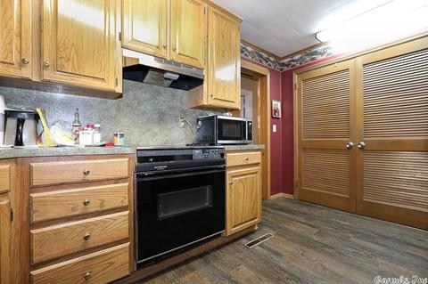 1019 Circle Dr, Benton, AR 72015 photo 17