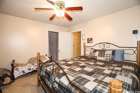 1019 Circle Dr, Benton, AR 72015 photo 25
