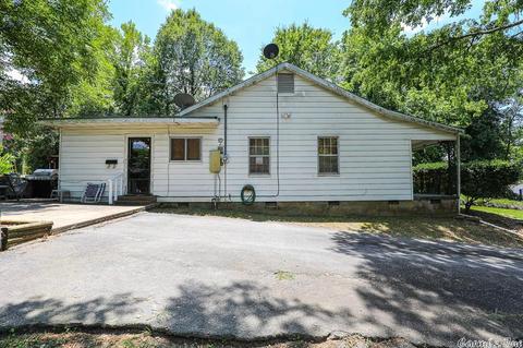 1019 Circle Dr, Benton, AR 72015 photo 32