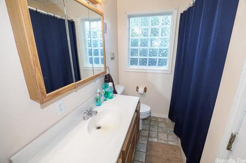 1019 Circle Dr, Benton, AR 72015 photo 27