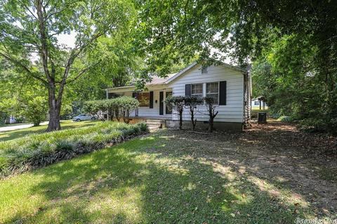 1019 Circle Dr, Benton, AR 72015 photo 5