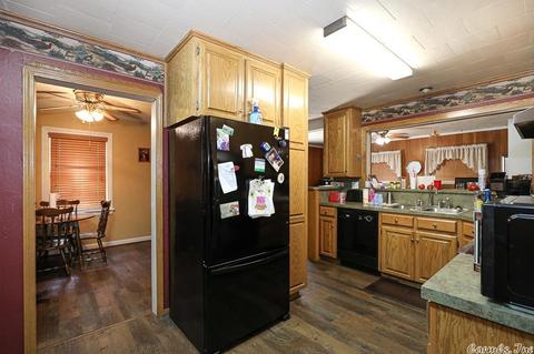 1019 Circle Dr, Benton, AR 72015 photo 14