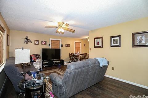 1019 Circle Dr, Benton, AR 72015 photo 8