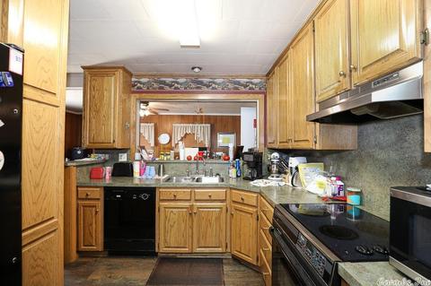 1019 Circle Dr, Benton, AR 72015 photo 15