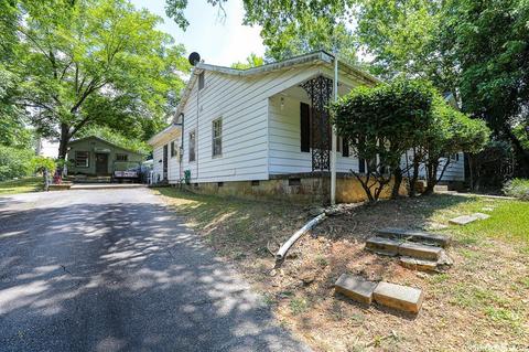 1019 Circle Dr, Benton, AR 72015 photo 7