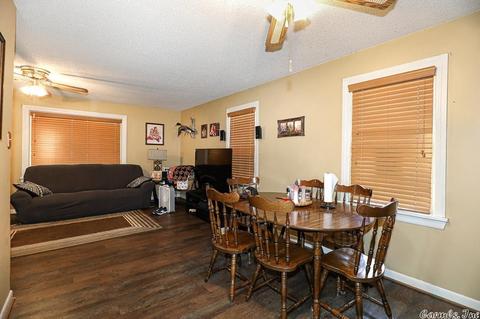 1019 Circle Dr, Benton, AR 72015 photo 13