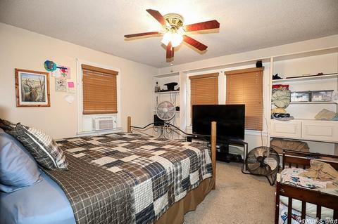 1019 Circle Dr, Benton, AR 72015 photo 23