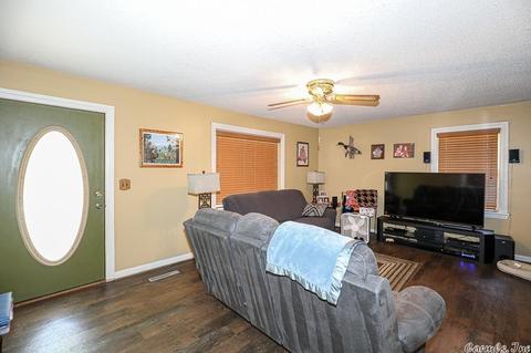 1019 Circle Dr, Benton, AR 72015 photo 9