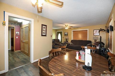 1019 Circle Dr, Benton, AR 72015 photo 11