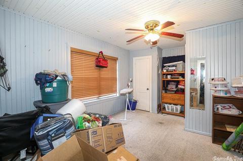 1019 Circle Dr, Benton, AR 72015 photo 20