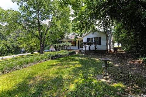 1019 Circle Dr, Benton, AR 72015 photo 4