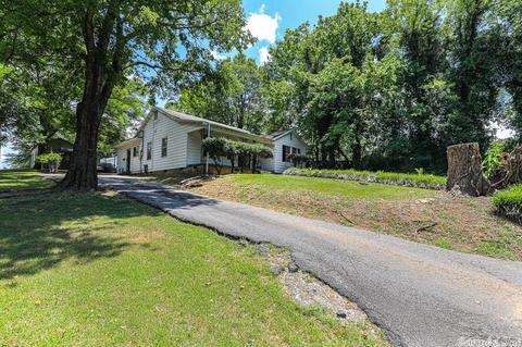 1019 Circle Dr, Benton, AR 72015 photo 2