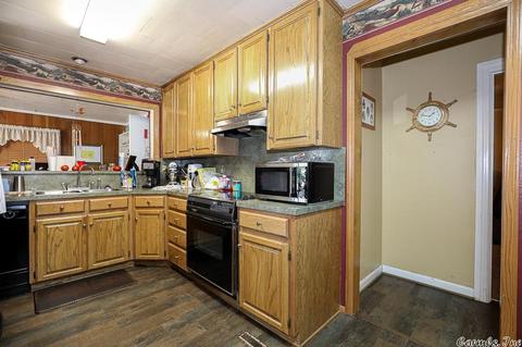 1019 Circle Dr, Benton, AR 72015 photo 18