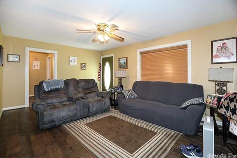 1019 Circle Dr, Benton, AR 72015 photo 10