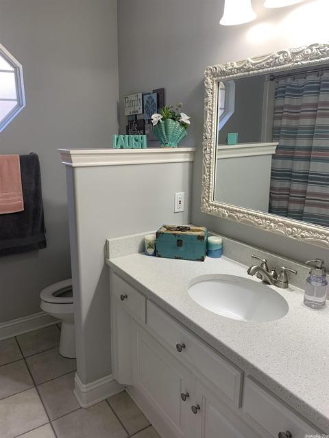 14 Summerset, Cabot, AR 72023 photo 26