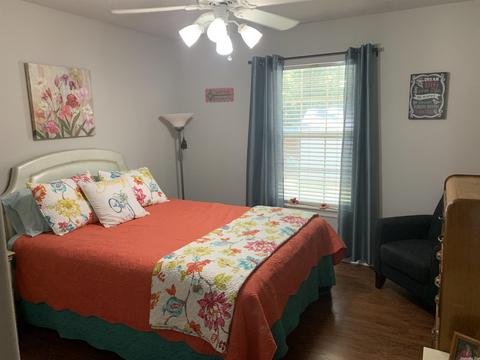 14 Summerset, Cabot, AR 72023 photo 28