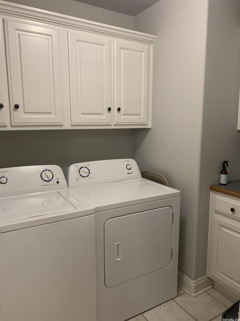 14 Summerset, Cabot, AR 72023 photo 17