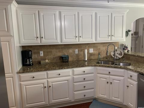 14 Summerset, Cabot, AR 72023 photo 11