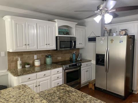 14 Summerset, Cabot, AR 72023 photo 12