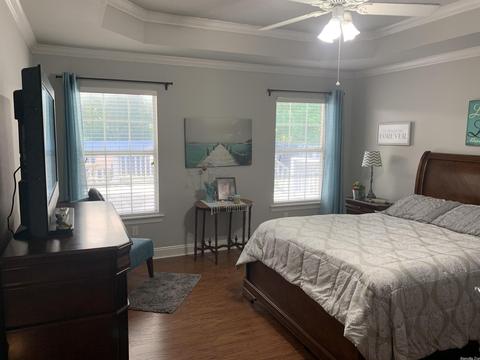 14 Summerset, Cabot, AR 72023 photo 18
