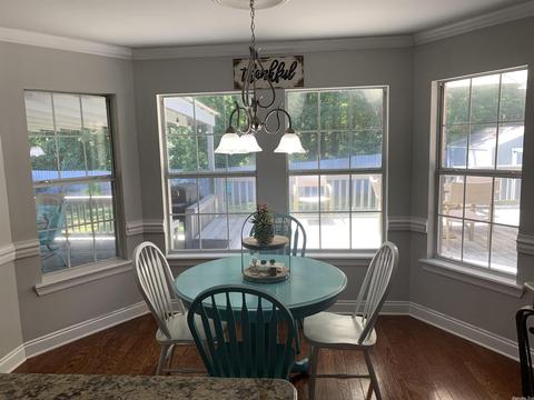 14 Summerset, Cabot, AR 72023 photo 15