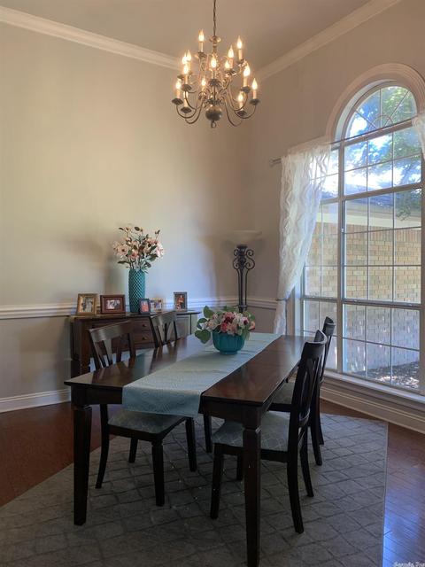 14 Summerset, Cabot, AR 72023 photo 9