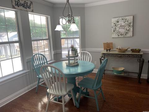 14 Summerset, Cabot, AR 72023 photo 14