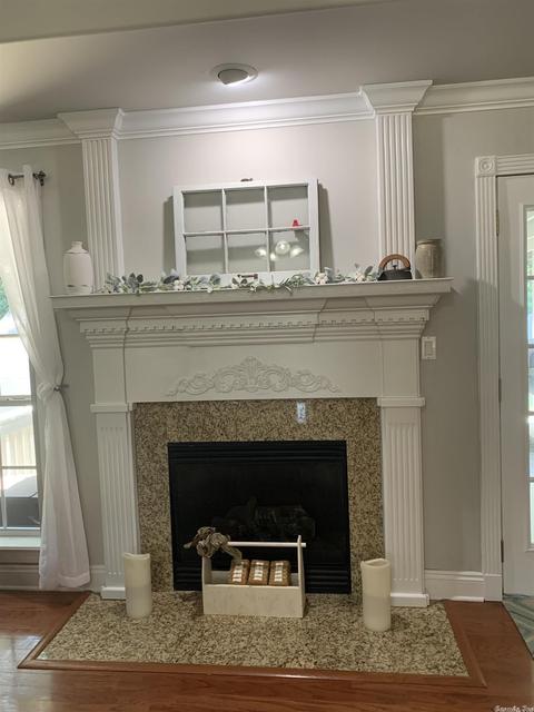 14 Summerset, Cabot, AR 72023 photo 6