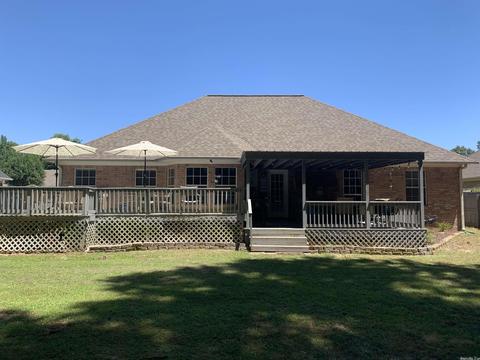 14 Summerset, Cabot, AR 72023 photo 29