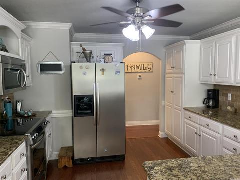 14 Summerset, Cabot, AR 72023 photo 13