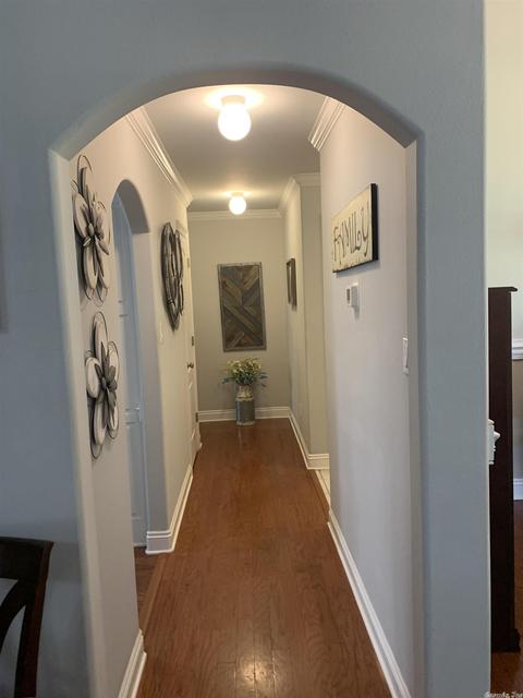 14 Summerset, Cabot, AR 72023 photo 16