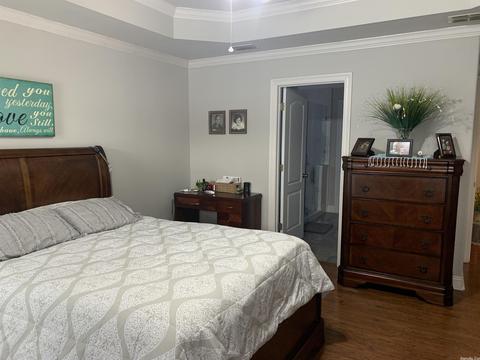 14 Summerset, Cabot, AR 72023 photo 19