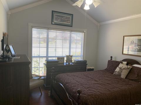 14 Summerset, Cabot, AR 72023 photo 25