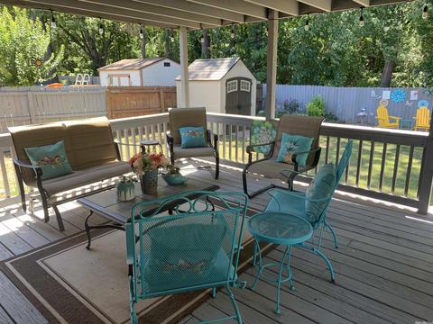 14 Summerset, Cabot, AR 72023 photo 30