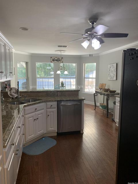 14 Summerset, Cabot, AR 72023 photo 10