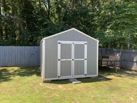 14 Summerset, Cabot, AR 72023 photo 35