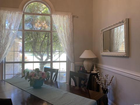 14 Summerset, Cabot, AR 72023 photo 7