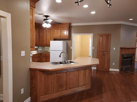 111 Har-wil, Hensley, AR 72065 photo 10