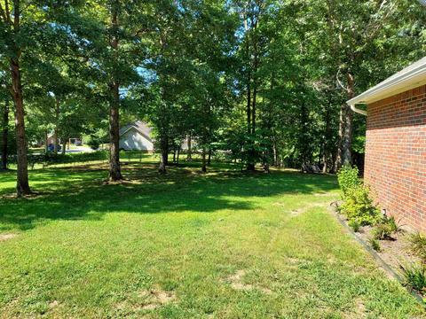 111 Har-wil, Hensley, AR 72065 photo 35