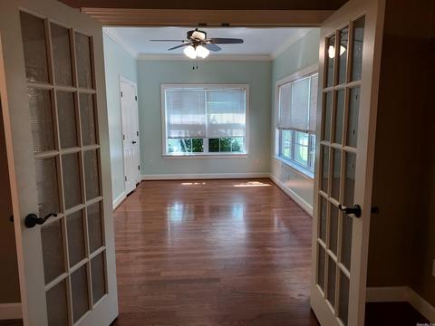 111 Har-wil, Hensley, AR 72065 photo 28