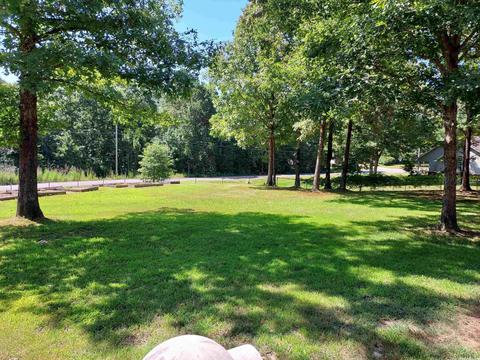 111 Har-wil, Hensley, AR 72065 photo 37