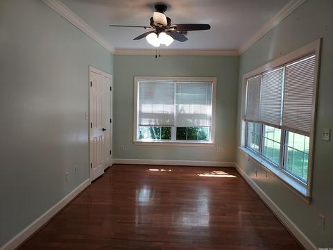111 Har-wil, Hensley, AR 72065 photo 29