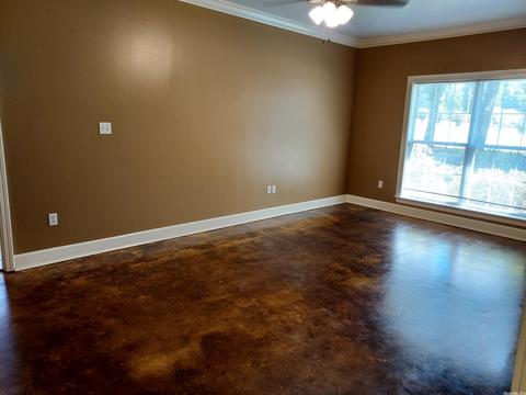 111 Har-wil, Hensley, AR 72065 photo 20