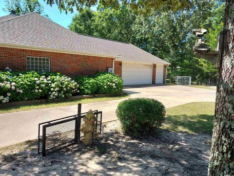 111 Har-wil, Hensley, AR 72065 photo 38