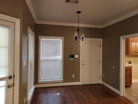 111 Har-wil, Hensley, AR 72065 photo 13