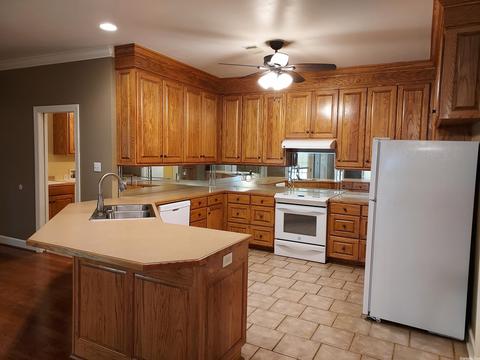 111 Har-wil, Hensley, AR 72065 photo 11
