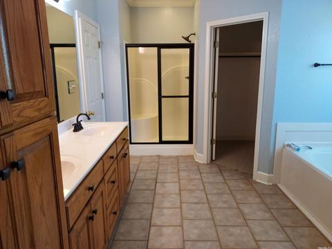 111 Har-wil, Hensley, AR 72065 photo 26